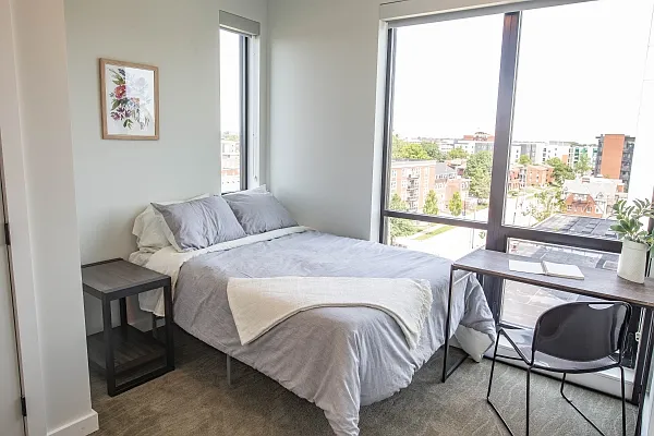 1006 S 3rd St #217 — Photo 7