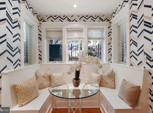 1439 W St NW, Washington, DC 20009