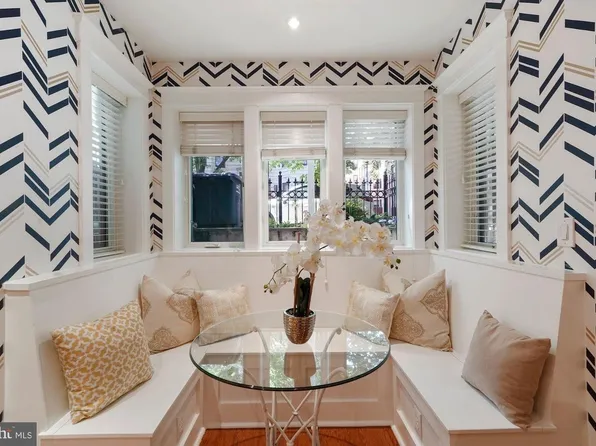 1439 W St NW, Washington, DC 20009