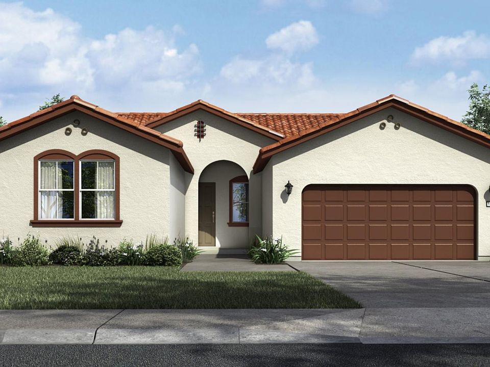 1st image of 7454 Poinsettia Dr
