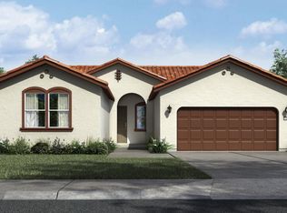 7454 Poinsettia Dr, Sacramento, CA 95829