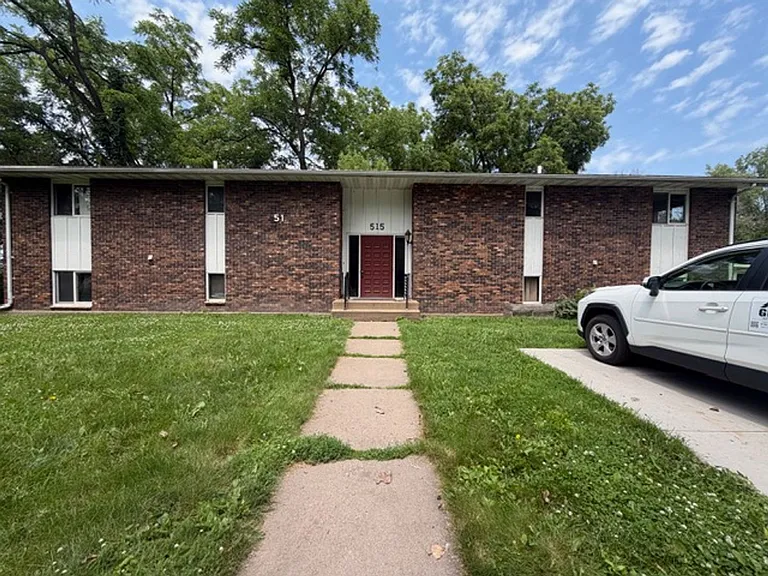 515 E Park Ave — Photo 12