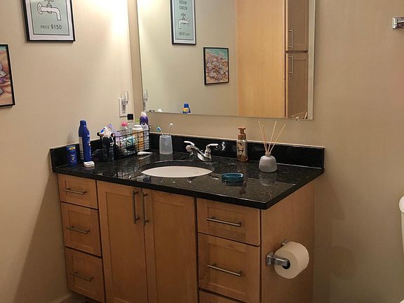 5th image of 431 W 1st Ave Unit 205