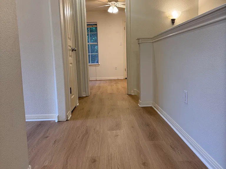 712 El Viejo Camino #B — Photo 32
