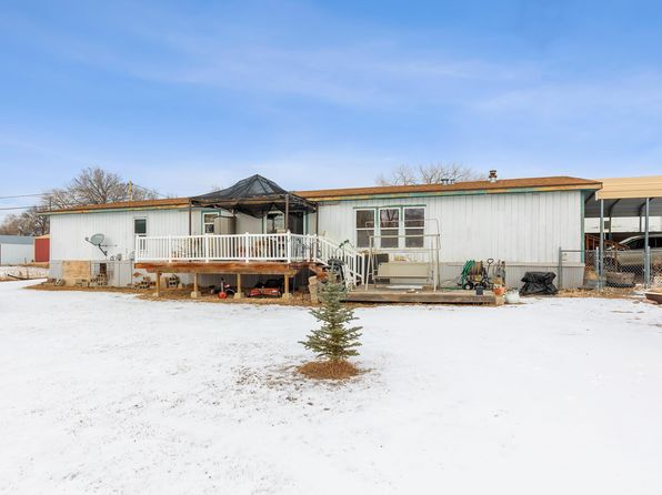 rapid-city-south-dakota-117827752 picture