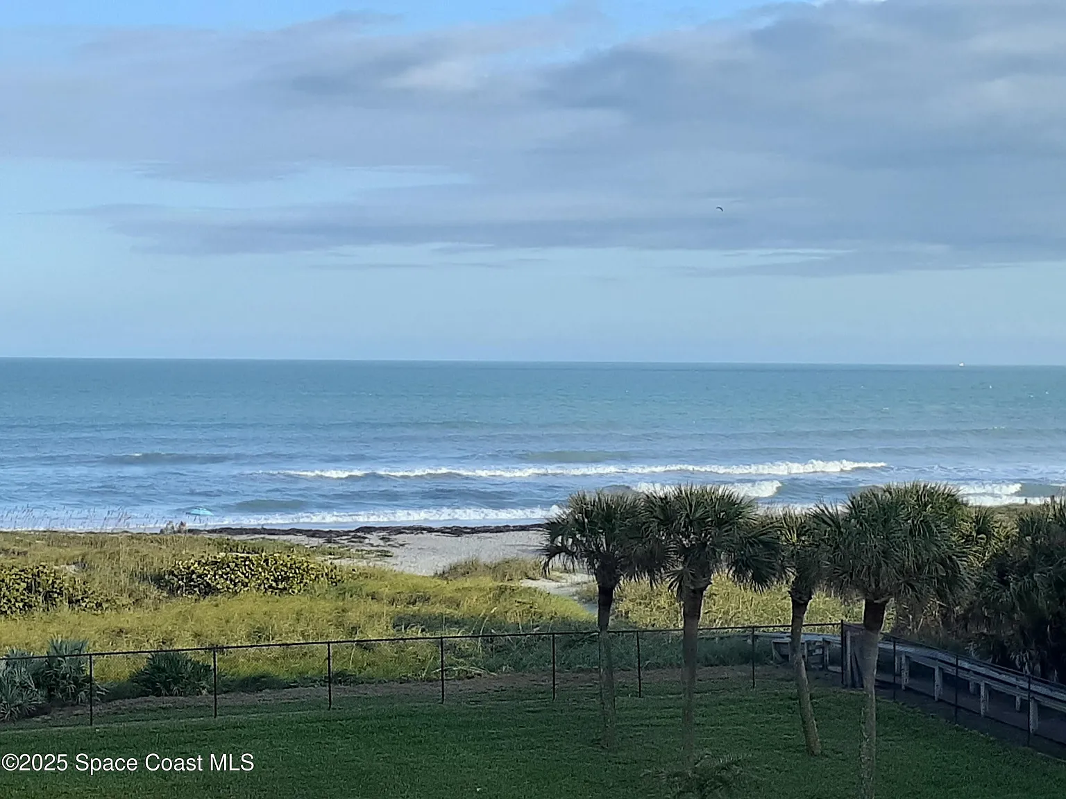 2 bed, 2.0 bath, 1256 sqft, $2,700 — Photo 3