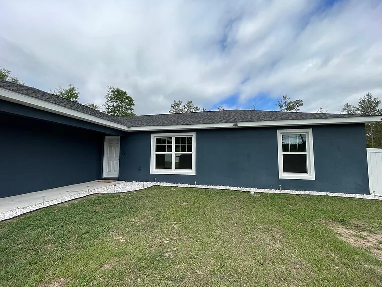 16958 SW 20th Court Rd — Photo 4