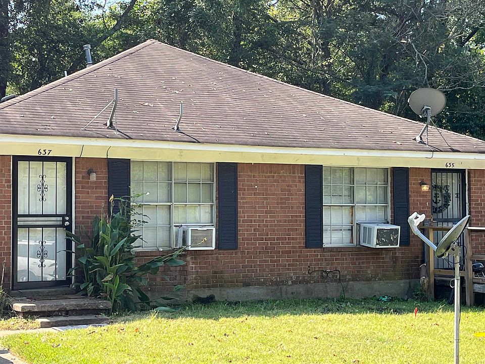 1st image of 635 McWhirter Ave