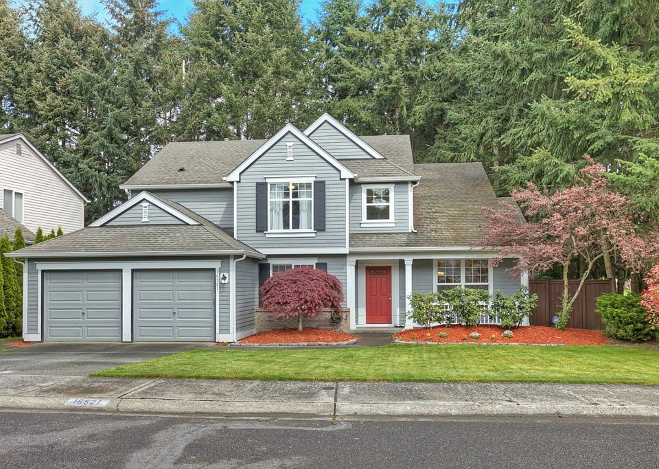 1st image of 16521 132nd Ave E