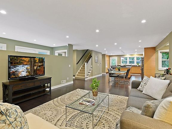 4th image of 4217 Linden Hills Blvd