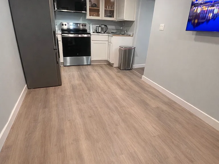 2316 N Capitol St NW #6 — Photo 5