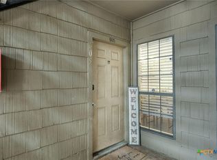 1202 Thorpe Ln APT 605, San Marcos, TX 78666