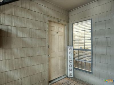 1202 Thorpe Ln APT 605, San Marcos, TX, 78666