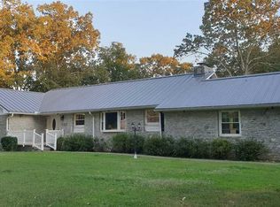 3324 Charity Ln, Toney, AL 35773