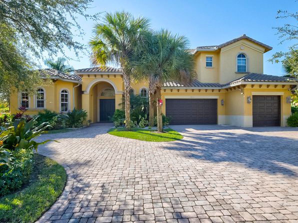 New Construction Homes in Parkland FL | Zillow