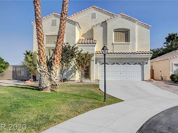 2nd image of 7742 Morning Cove Ct