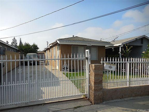 2nd image of 11936 Hermosura St