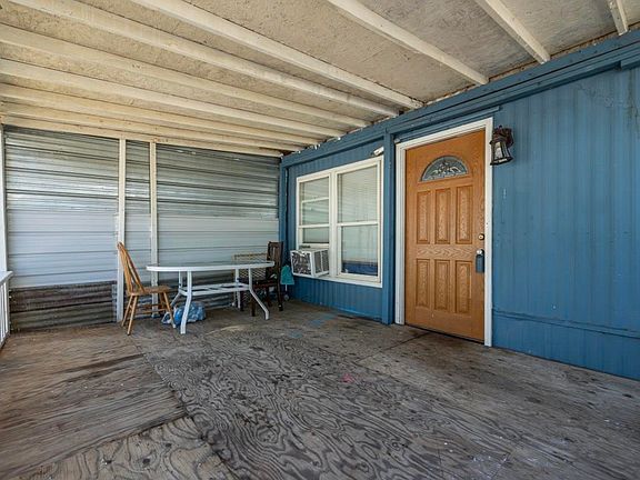 3rd image of 3708 W Clearwater Ave Lot 19