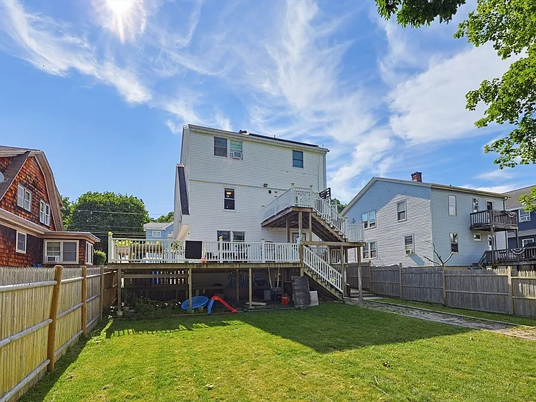 11 Hillcrest Ave #1 — Photo 13