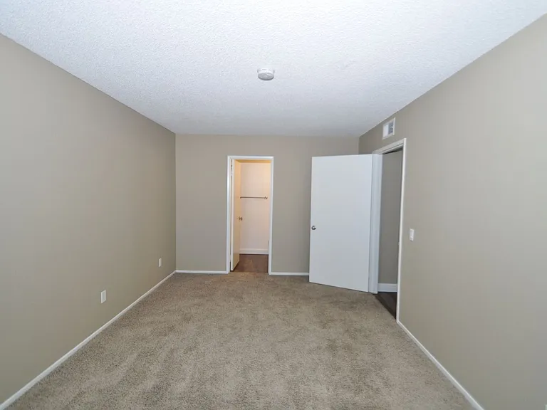 Murrieta Meadows — Photo 60