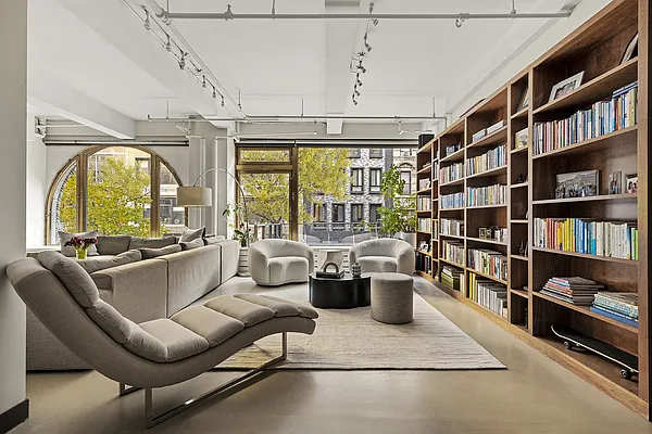 Sold by Corcoran | media 19