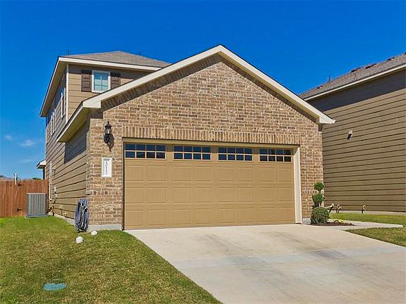 4th image of 10112 Aly May Dr