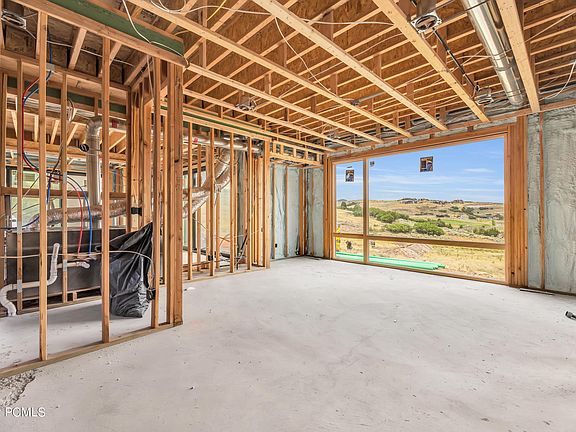 2nd image of 9881 N Uinta Dr