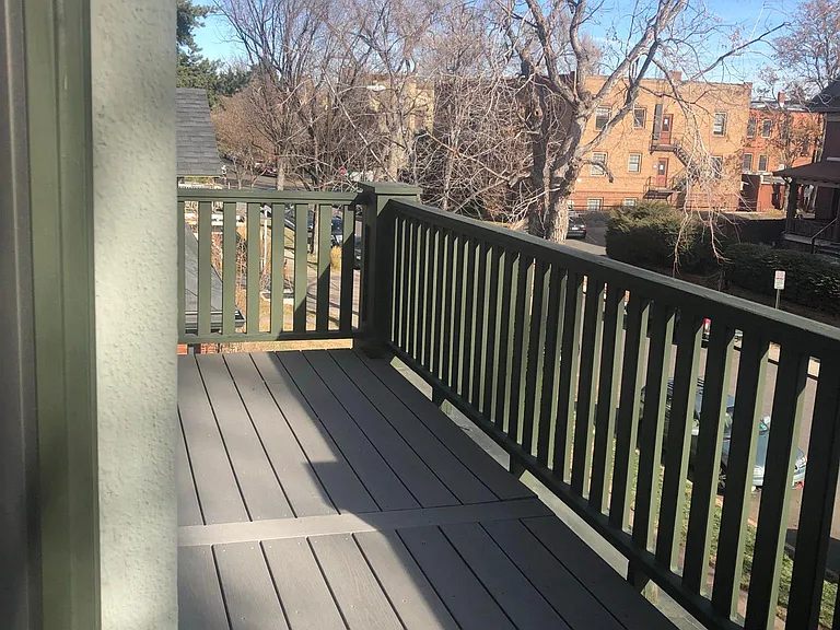 1129 N Pearl St #3 — Photo 14
