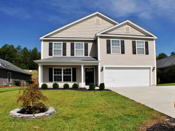 159 Flinchum Pl, Lexington, SC 29073