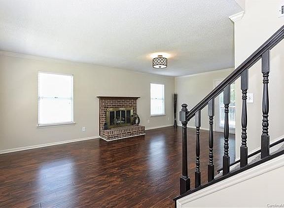 4th image of 13424 Krislyn Woods Pl