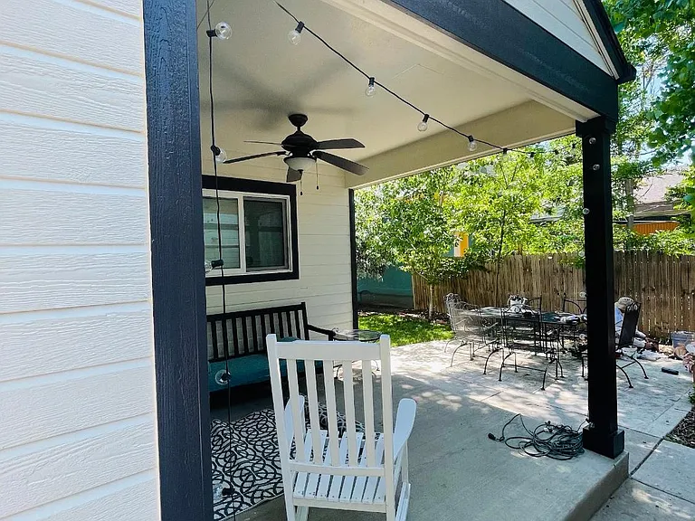 69 Elati St — Photo 3