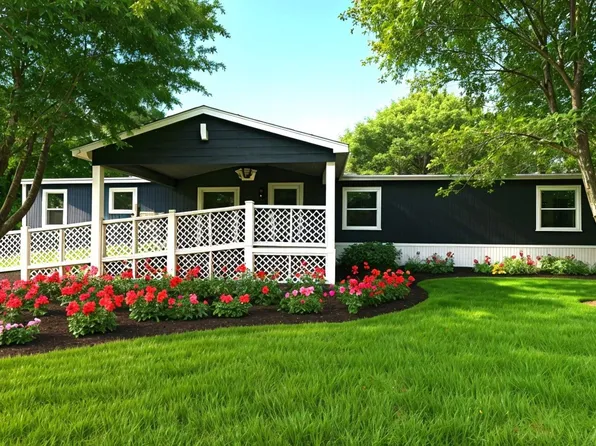 1875 Kayleen Ln, Sealy, TX 77474