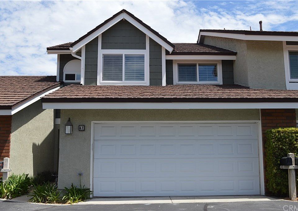 1st image of 67 Havenwood #22