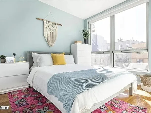 211 Mcguiness Boulevard image 6 of 15