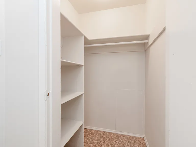 1655 Chambers St #106 — Photo 13