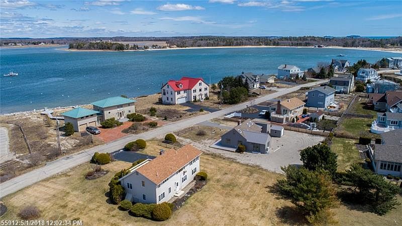1st image of 7 River Sands Dr