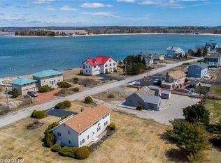 7 River Sands Dr, Scarborough, ME 04074