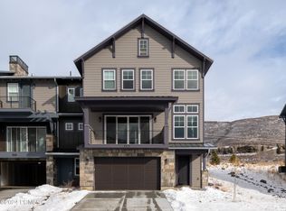 12746 Belaview Way, Hideout, UT 84036