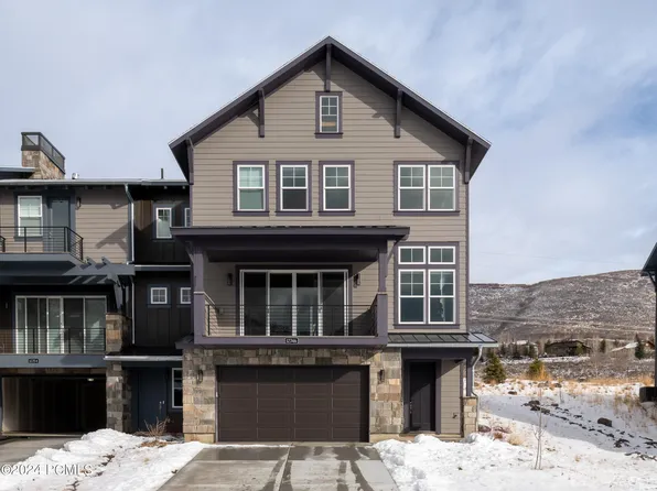 12746 Belaview Way, Hideout, UT 84036