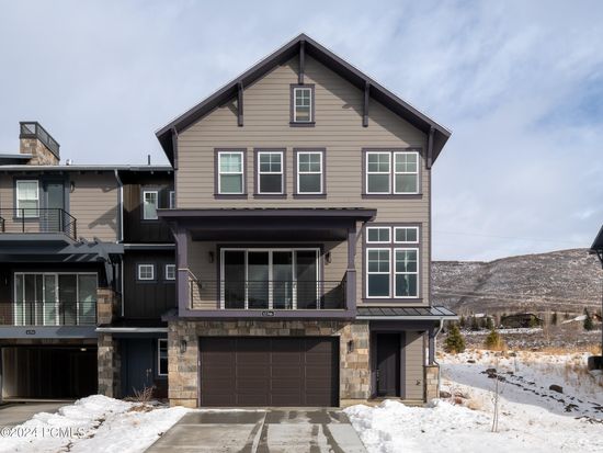 12746 Belaview Way, Hideout, UT 84036