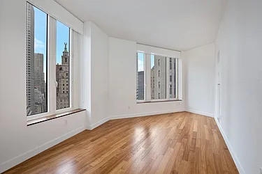 Rented by Halstead Real Estate