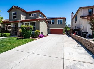 820 Ben Ingram Ln, Tracy, CA