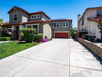 820 Ben Ingram Ln, Tracy, CA, 95377