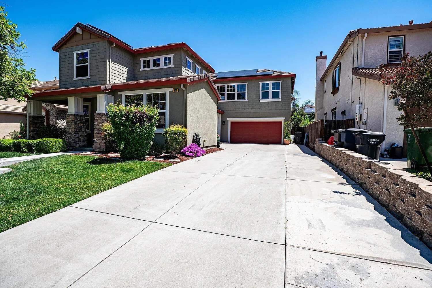 820 Ben Ingram Ln photo 1