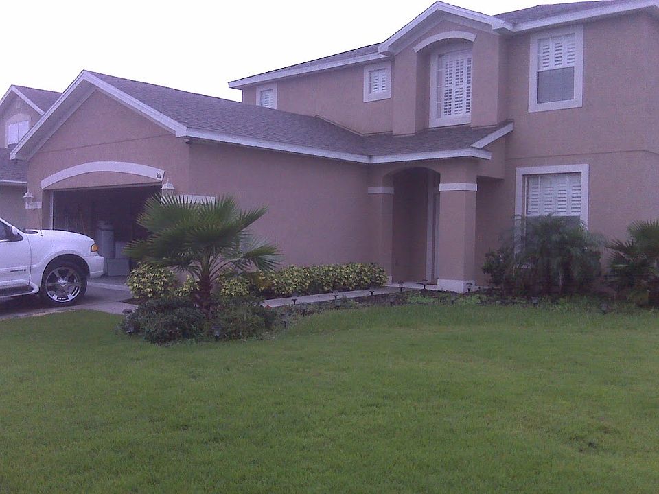 1st image of 301 Fern Gulley Dr