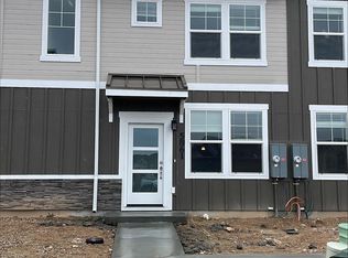 5861 S Carlburg Ln, Boise, ID 83709