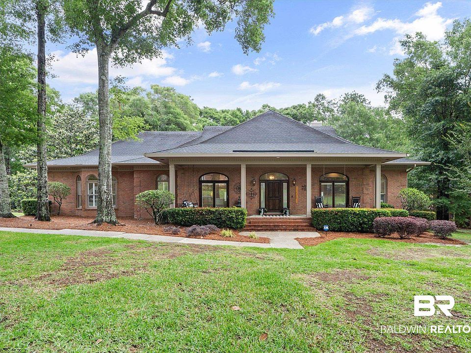 1st image of 7004 Charleston Oaks Dr N