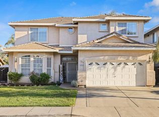 2316 Semillion Ct, Oakdale, CA 95361