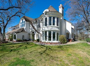 6498 American Way, Placerville, CA 95667