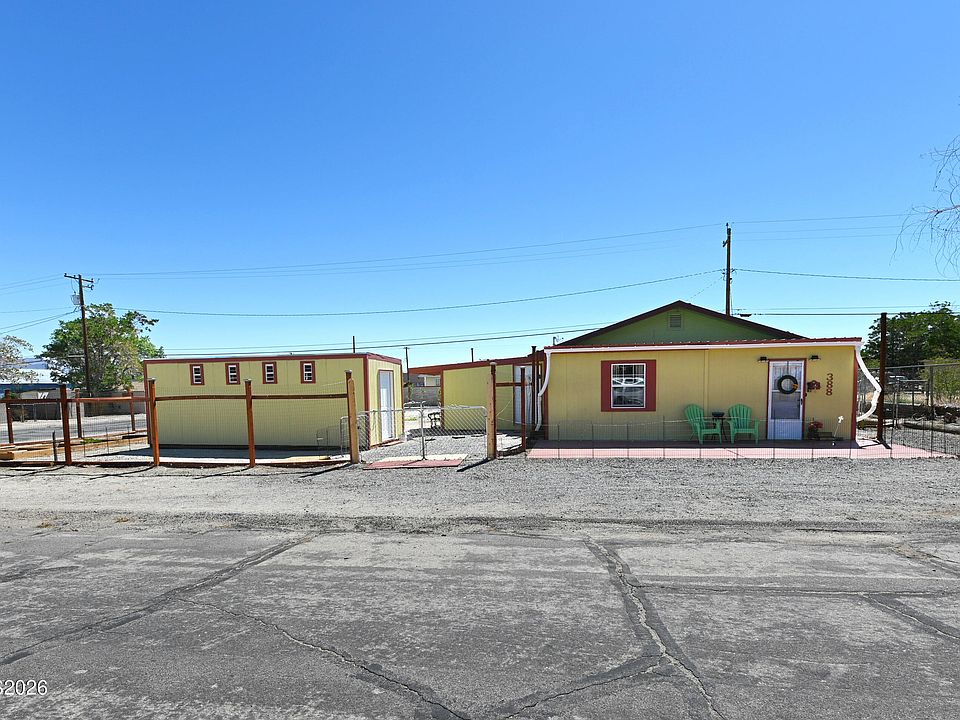 1st image of 388 C St